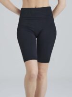 Active-Wear Sport Shorts