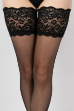 Aristoc 10 Denier Hold Ups