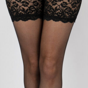 Aristoc 10 Denier Hold Ups