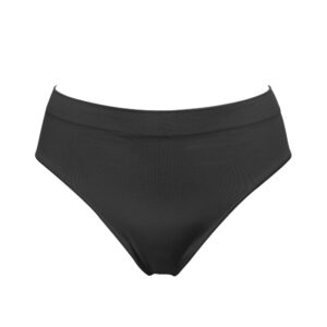 Eco-Wear SeamFree Brief/Slip