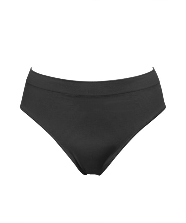 Eco-Wear SeamFree Brief/Slip