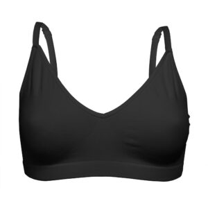 Eco-Wear Seamless BH