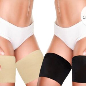 Anti Chafing Bands