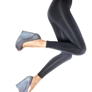 Shape It Up 80D. Legging