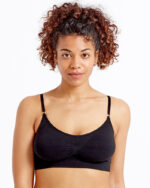 Bralet Seamfree Eco-Wear