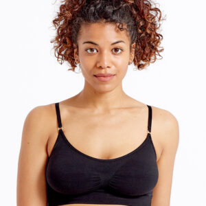 Bralet Seamfree Eco-Wear