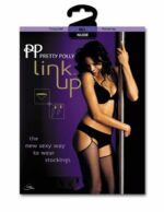 Pretty Polly Link Up Netkousen